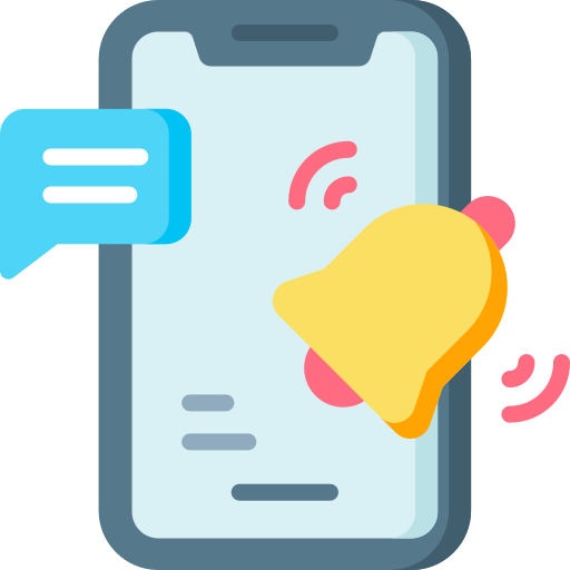 Contacto Nordika S.A.C.